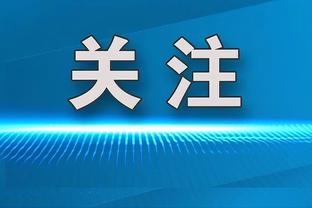 半岛官方体育入口网站